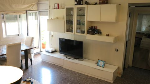 Foto 5 de Apartament en venda a De Cornellà, Montesa, Esplugues de Llobregat