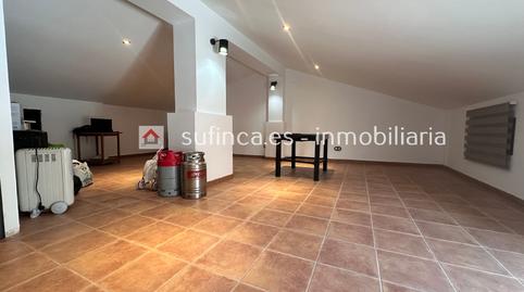 Photo 2 of House or chalet for sale in Benimarfull, Alicante