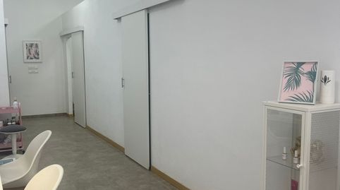 Photo 4 of Premises for transfer in Albal, Valencia