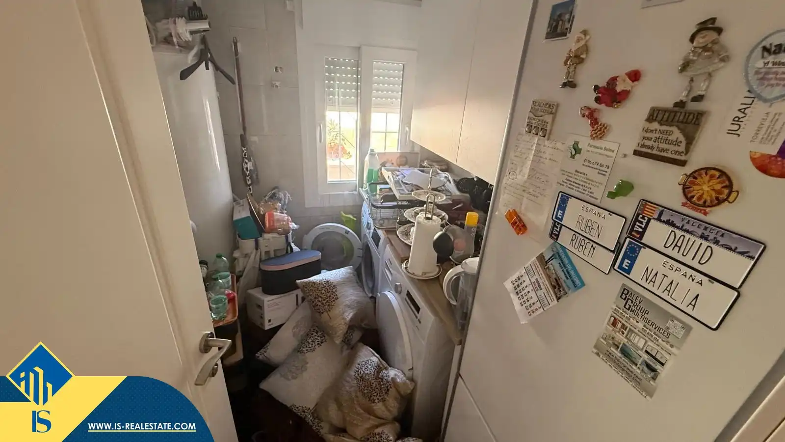 Villa avec piscine à vendre à Los Balcones - Los Altos, imagen 79