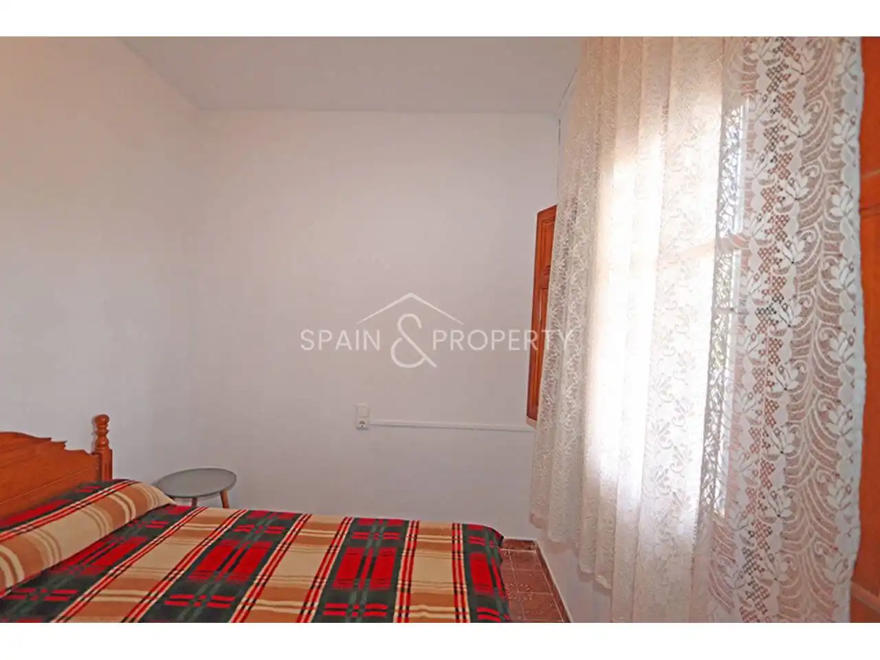 Detached house with pool for sale in Montserrat, imagen 45