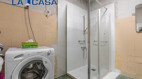 Foto 5 de Àtic en venda a Delicias,  Madrid Capital