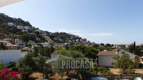 Apartamento luminoso en una zona tranquila de Roses, imatge 2