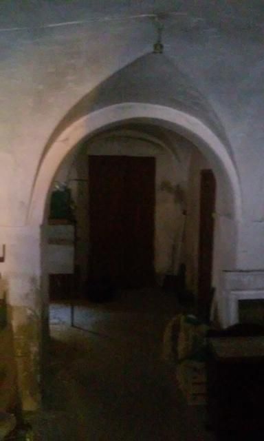 Casa o xalet en venda en Pozoblanco