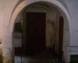 House or chalet for sale in Pozoblanco