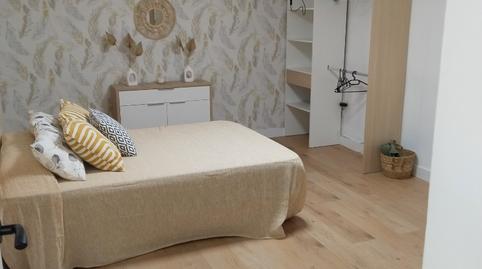 Foto 4 de Piso para compartir en Cazorla, Jaén