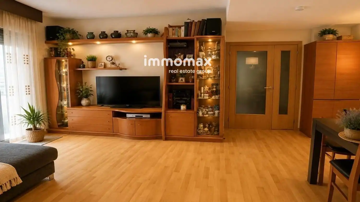 Flat with lift for sale in JUNTO CENTRE, imagen 6