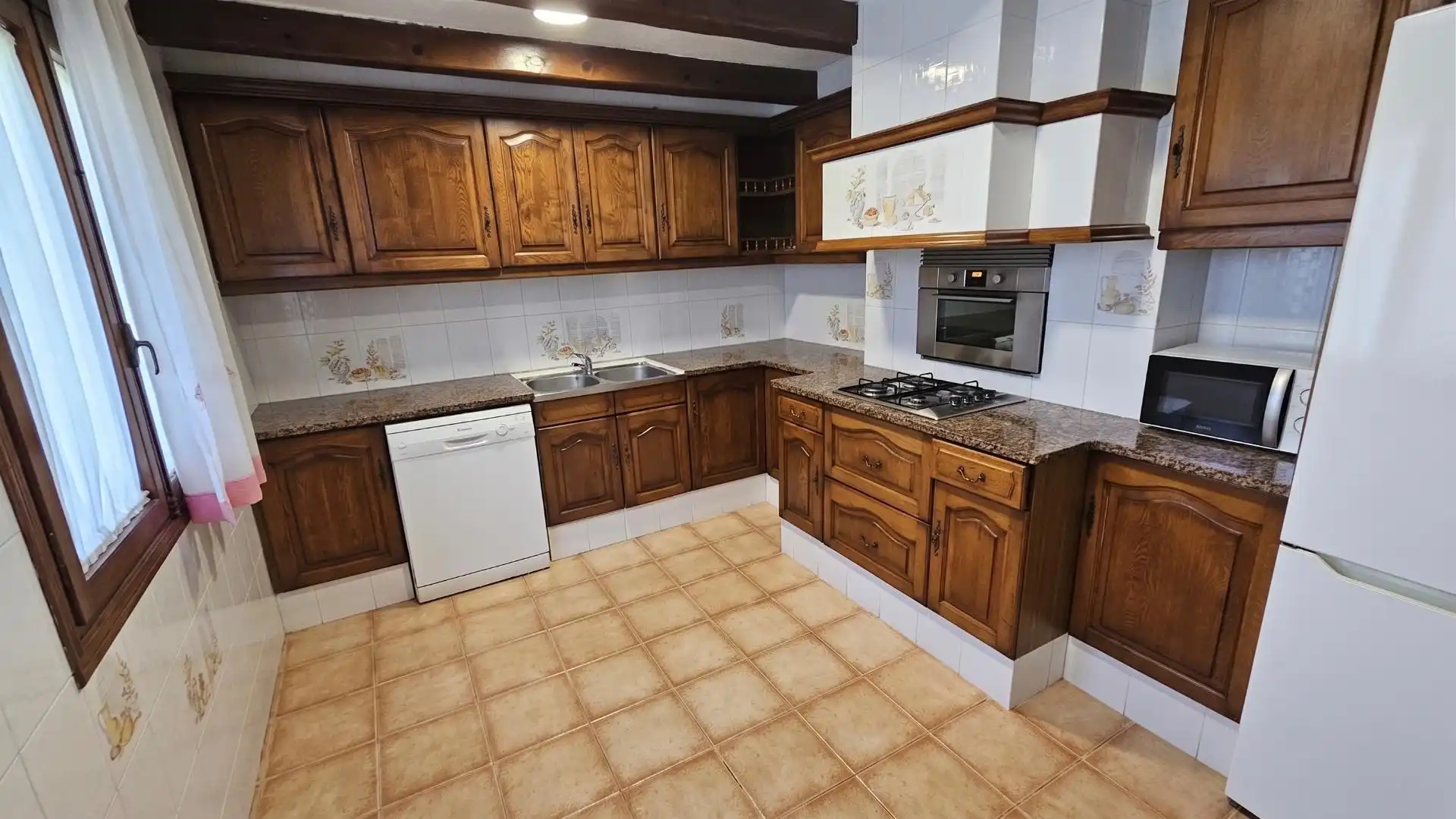 Maison avec terrasse à vendre à Residencial Begur - Esclanyà, imagen 27