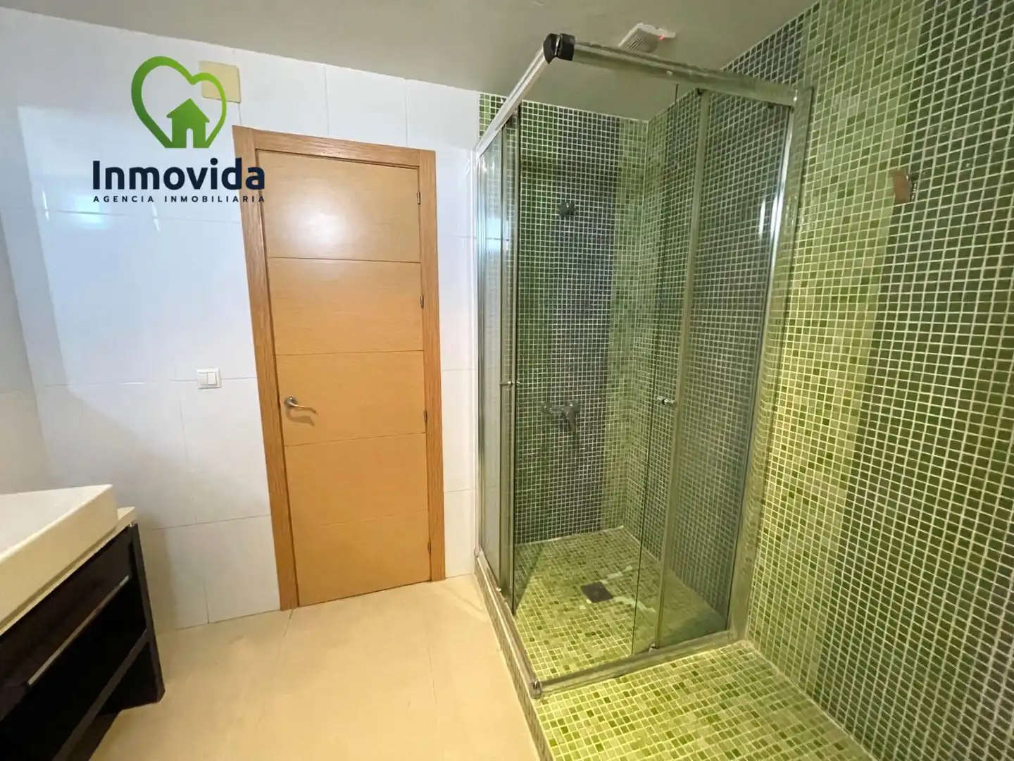 Baño de Piso en venta en Centro