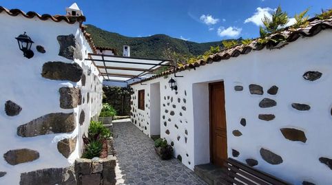Foto 3 de Piso en venta en Camino las Eras, 2e, Los Silos, Santa Cruz de Tenerife