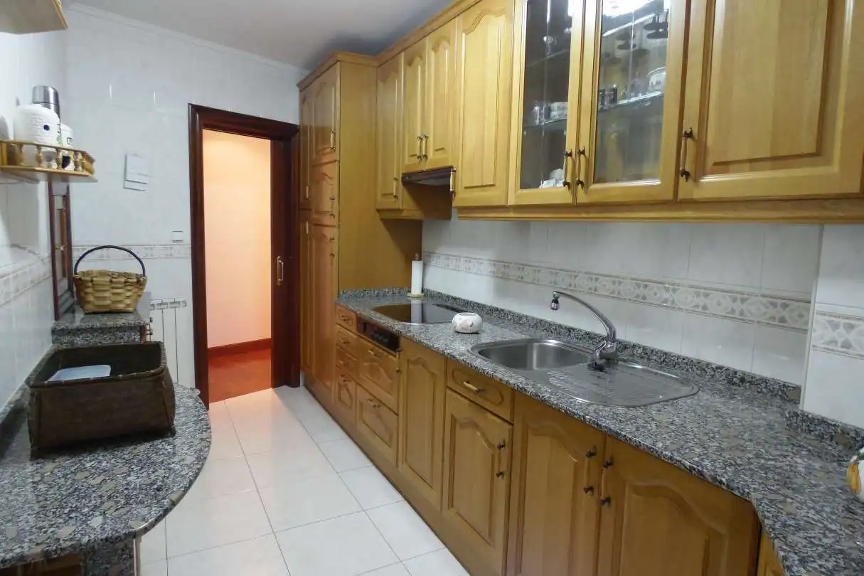 Appartement à vendre à Medina de Pomar, imagen 3