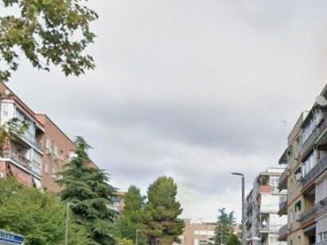 Wohnung zum Verkauf in Coslada pueblo