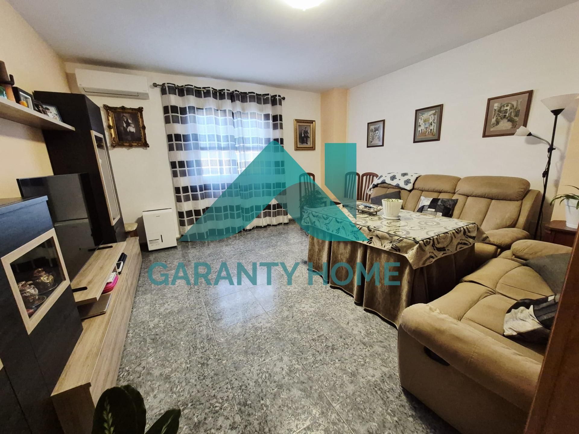 House or chalet for sale in Cáceres Capital  with Air Conditioner