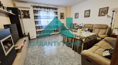 Photo 3 of House or chalet for sale in La Cañada, Cáceres Capital