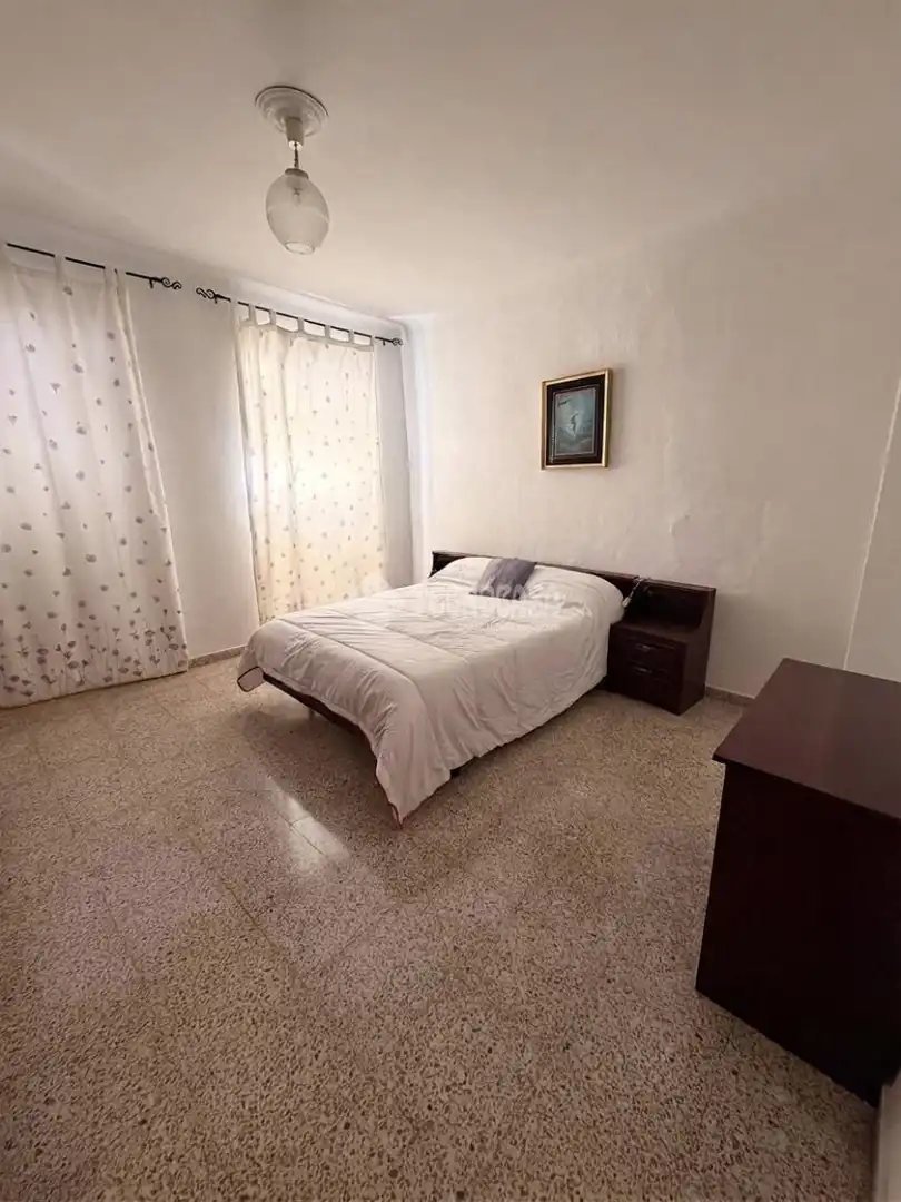 Dormitori de Pis en venda en Antequera