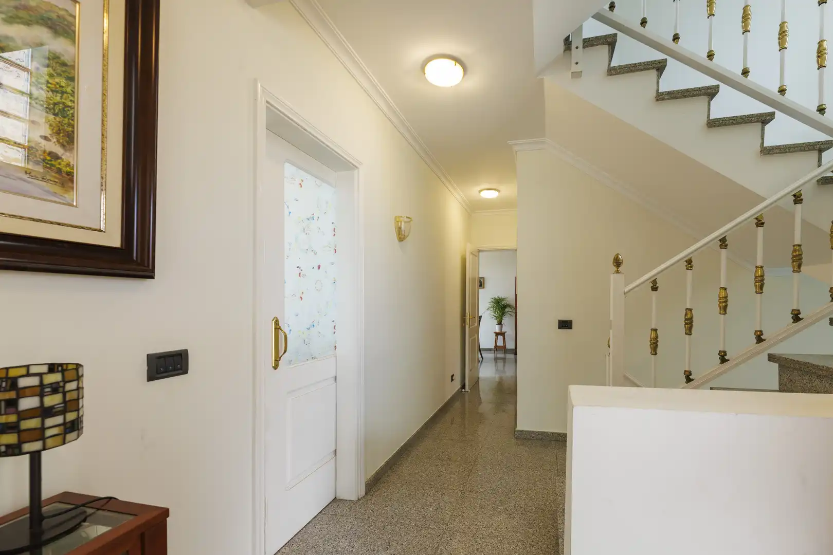 Villa mit Terrasse zum Verkauf in C. Capitán Eliseo López Orduña, 64B 64, imagen 12