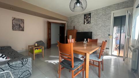 Foto 3 de Pis en venda a Capellades, Barcelona