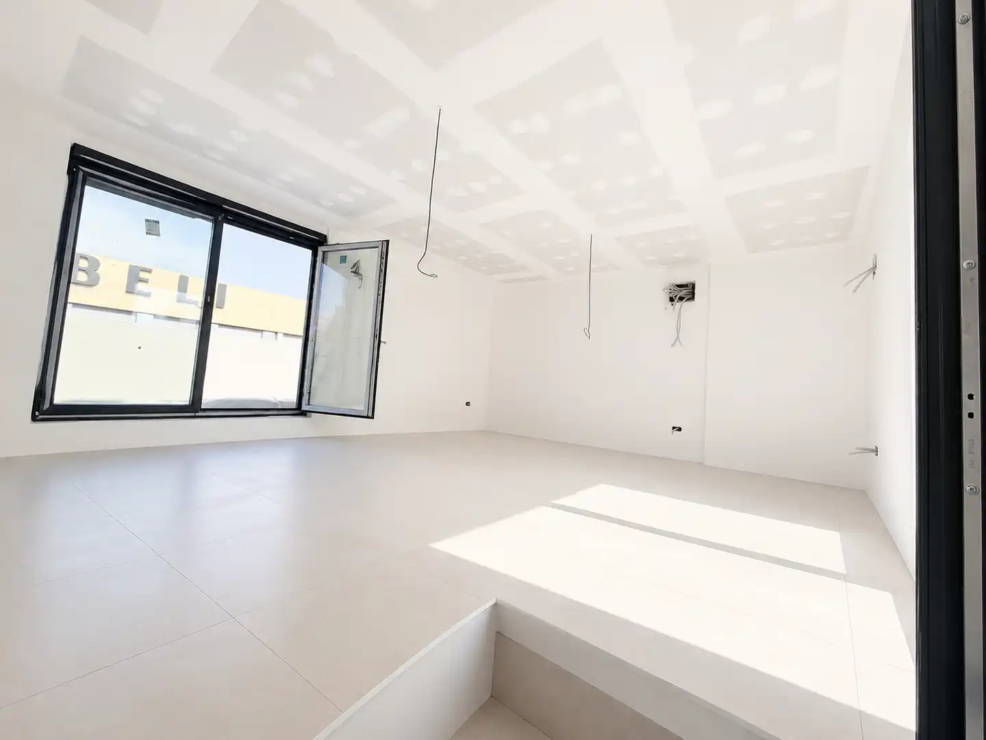 Casa adosada en venta en Valdemoro con Aire acondicionado