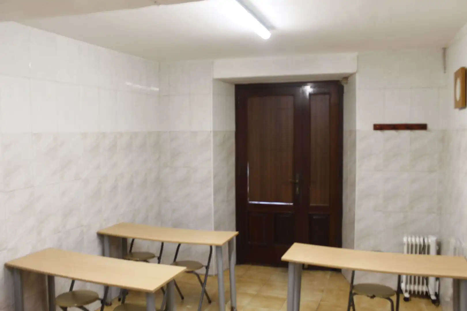 Casa o chalet en venta en Ampuero con Jardín privado, Terraza y Amueblado