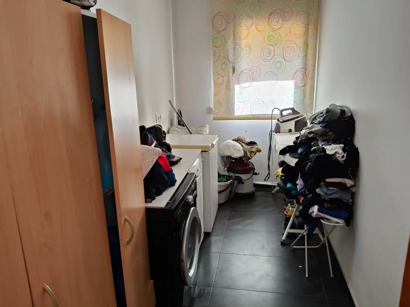 Bedroom of Houses for sale in Lloret de Mar  with Heating, Private garden and Terrace