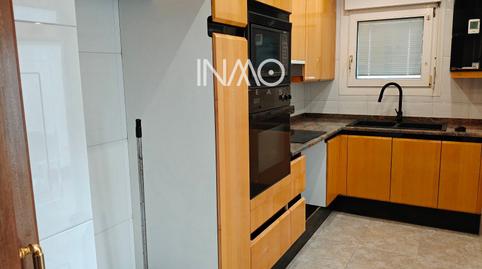 Photo 5 of House or chalet to rent in Barcelona, Centre, Rubí