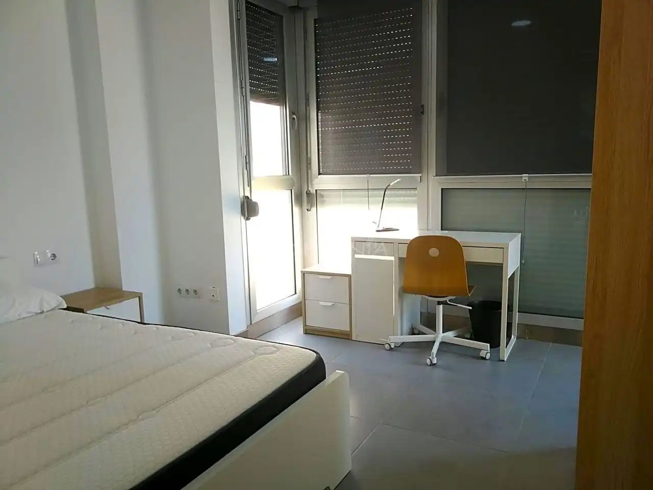 Habitació a Mayor, 41, Alfara del Patriarca