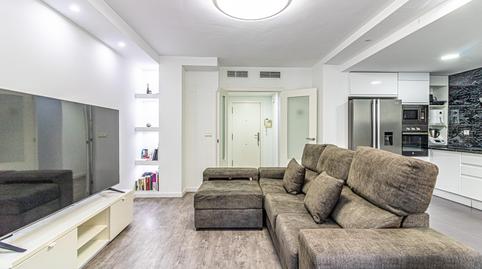 Photo 2 of Flat for sale in Carlet, Valencia