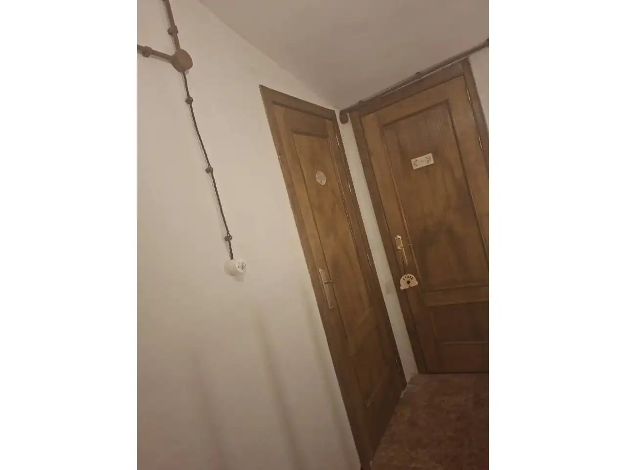 Casa o chalet en venta en Letur con Amueblado