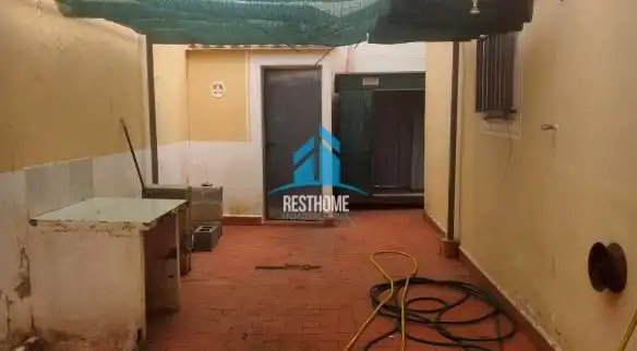 Adossat amb jardí en venda a Calle PINTAET, imagen 9