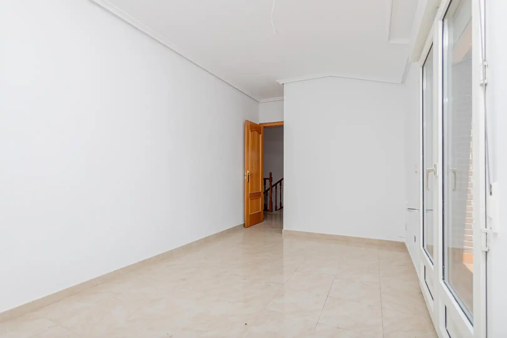 Casa o chalet en venta en Colmenar Viejo con Calefacción, Jardín privado y Terraza