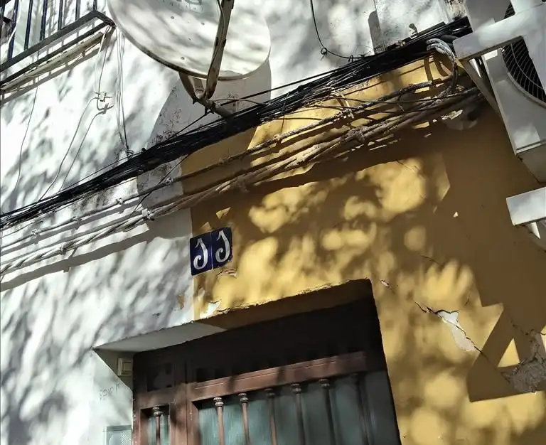 Apartament en venda a Este - Alcosa- Torreblanca, imagen 2