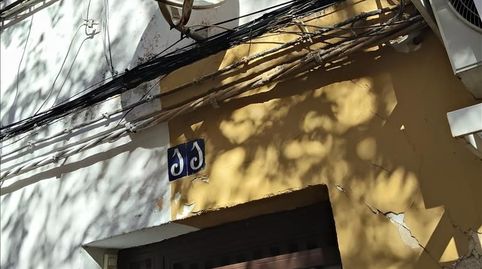 Foto 2 de Apartamento en venta en Torreblanca, Sevilla Capital