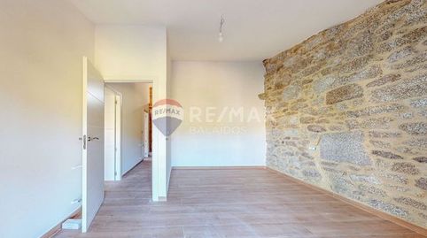 Foto 2 de Casa o xalet en venda a Aldea Cacabelos, Cenlle, Ourense