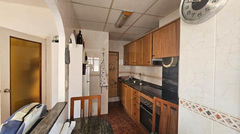 Foto 2 de Pis en venda a Centre, La Ràpita