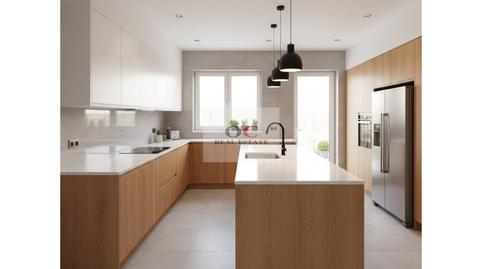 Foto 4 de Edifici en venda a San Pedro,  Murcia Capital