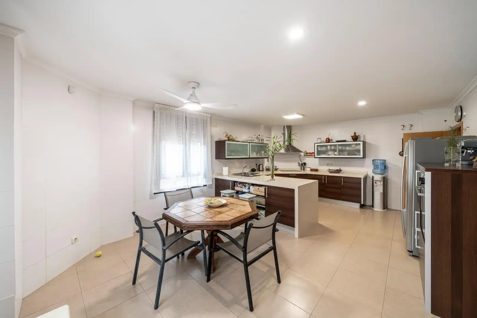 Chalet con piscina en venta en Sevilla la Nueva, imagen 9