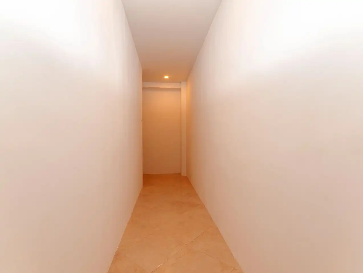 Flat for sale in Carrer Santa Isabel 14, imagen 3