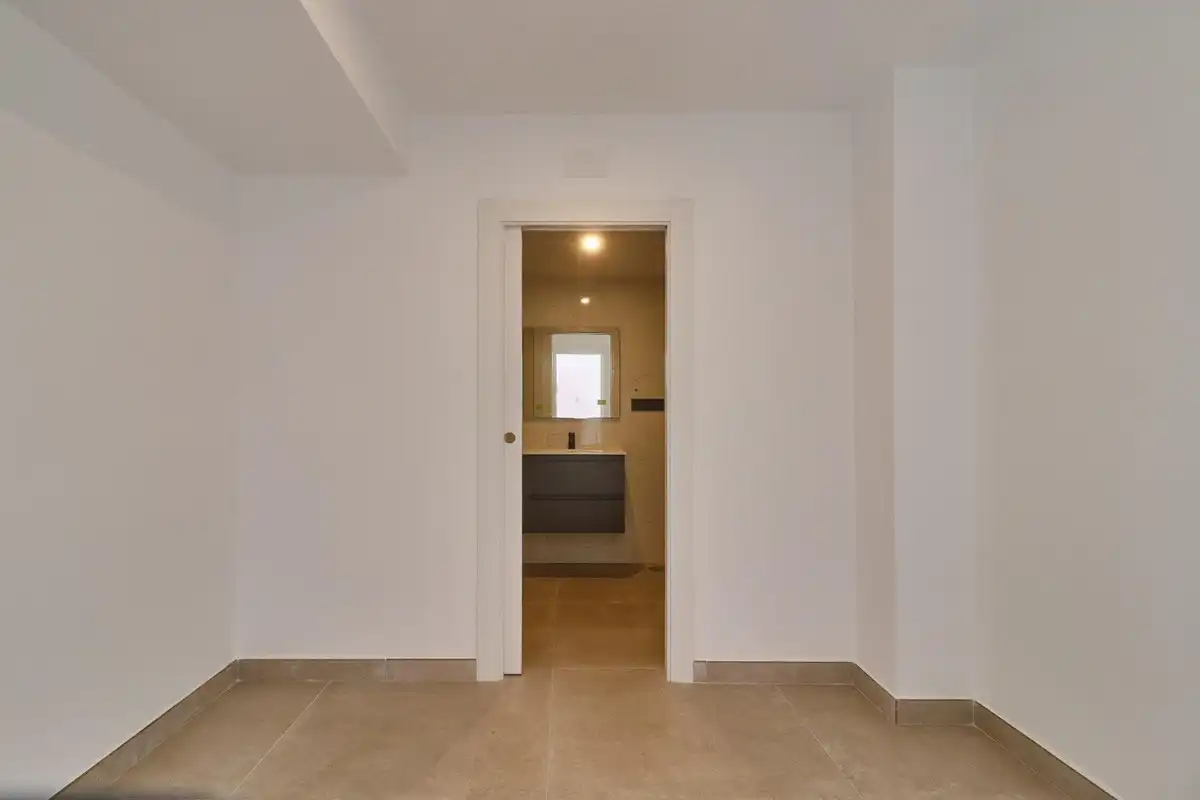 Apartamento en venta en conde de san isidro 14, imagen 53