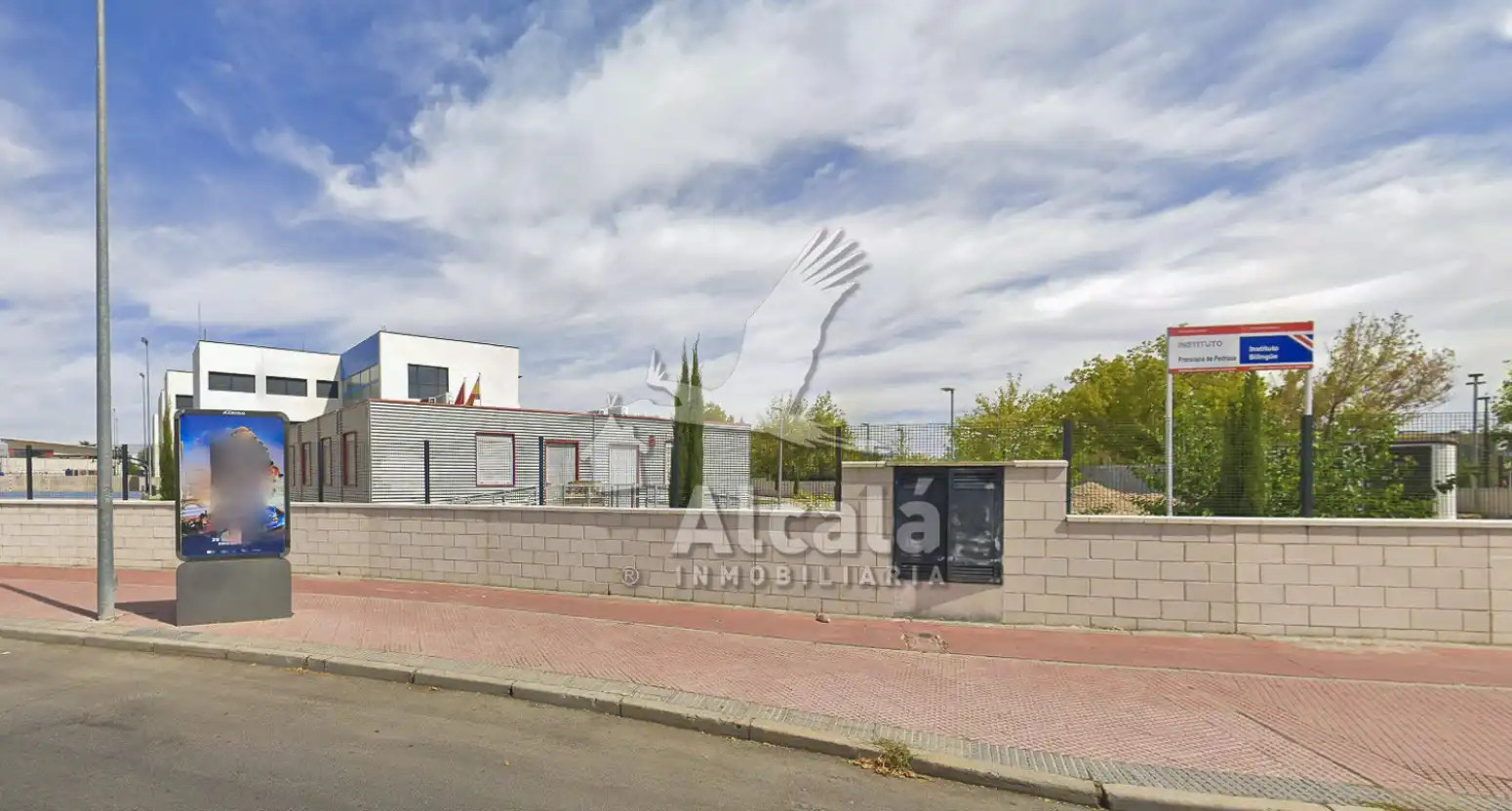 Casa con piscina en venta en La Garena, imagen 88