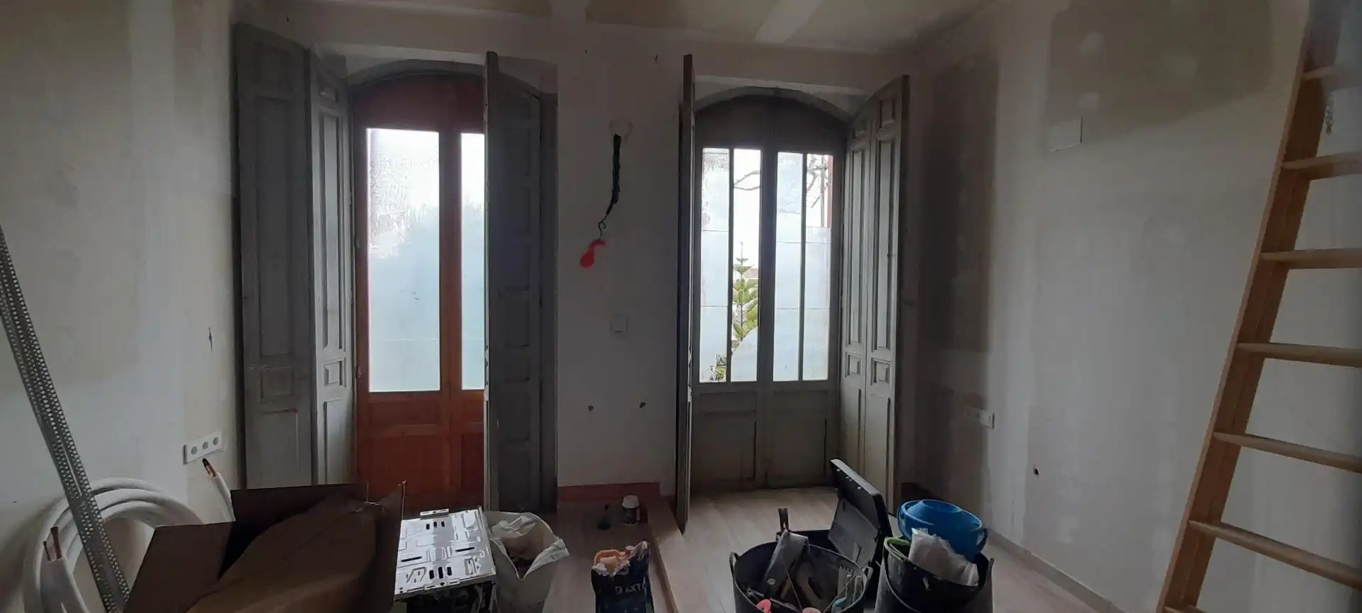 Attico con terrazza in vendita a Novelda, imagen 7