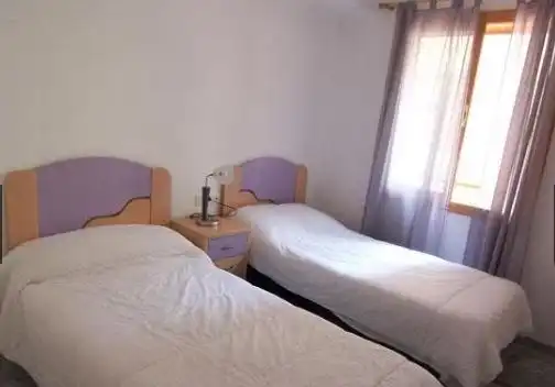 Apartament amb piscina en venda a Mascarat, imagen 10