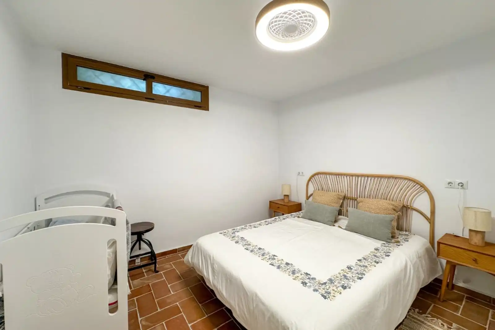 House with pool for sale in Orihuela Costa, imagen 33
