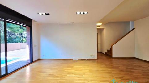 Foto 5 de Casa o xalet en venda a Carrer Carrer de la Serra del Lladre, 10, Les Botigues de Sitges, Sitges