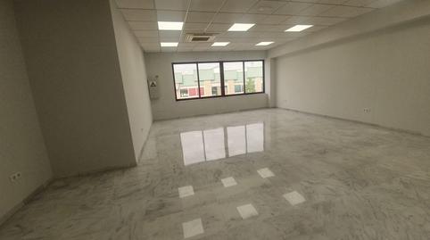Photo 2 of Industrial buildings to rent in Palmete,  Sevilla Capital