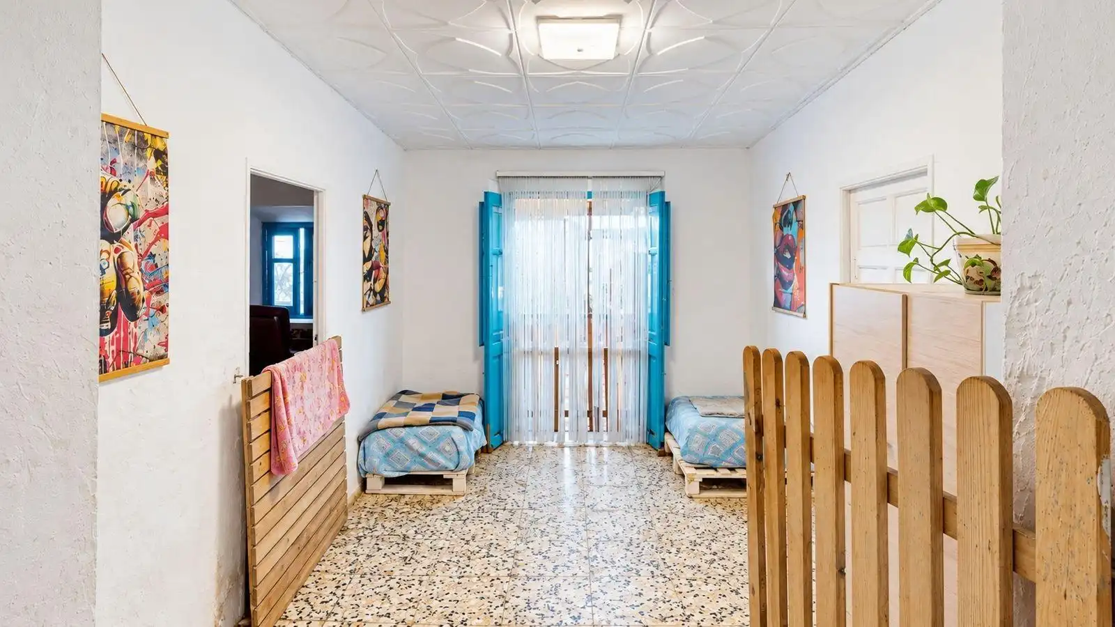 Country house for sale in NARANJOS (LL) 6, imagen 4