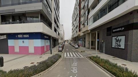 Photo 2 of Premises for sale in Parque Venecia,  Zaragoza Capital