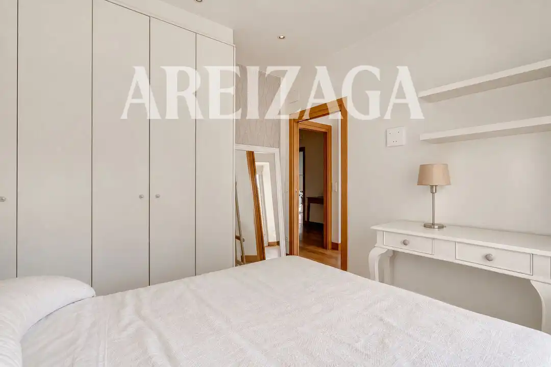 Wohnung mit Terrasse zum Verkauf in Calle Amara, imagen 7