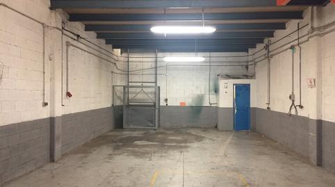 Photo 3 of Industrial buildings for sale in Rúa Paraguai, Vioño, A Coruña