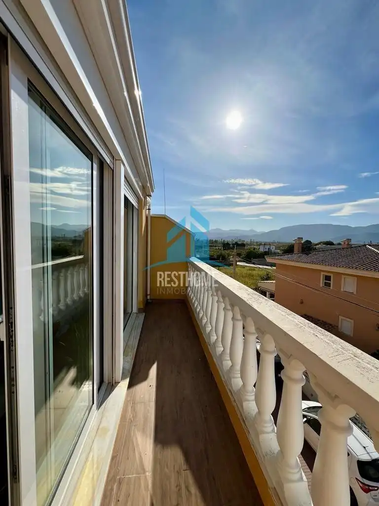 Maison mitoyenne à vendre à Calle ENTRADA DOLORES, imagen 5