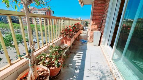 Photo 4 of Flat for sale in La Nova Esquerra de l'Eixample,  Barcelona Capital